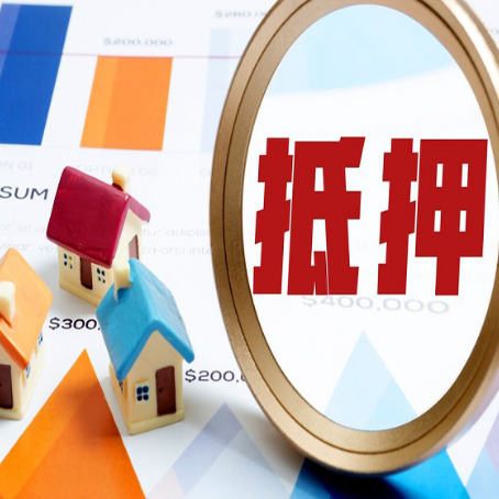 中江贷款利率的影响因素有哪些?